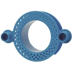 F-Tronic Thermofix TF1 Installationshülse 7810051, Zubehör Heizen