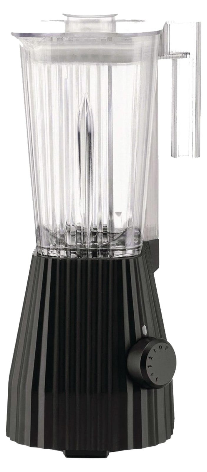 Alessi Plisse Blender B