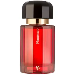 Ramón Monegal Flamenco Eau de Parfum 100 ml