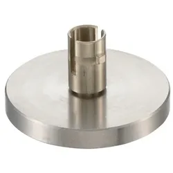 Harting Schleifwerkzeug, F-ST 20990001095