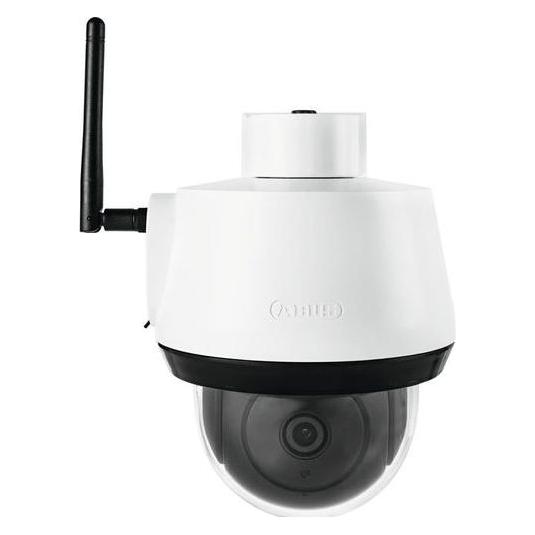 Abus Netzwerkkamera PPIC52520 (4096 x 2160 Pixels) (PPIC52520)