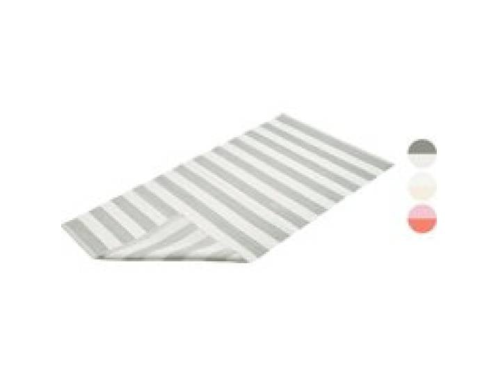 LIVARNO® Tapis, 80 x 150 cm