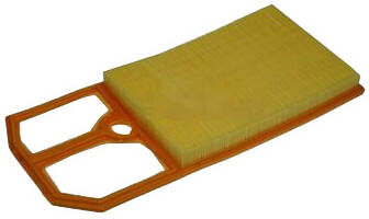 PURFLUX A1045 Air filter