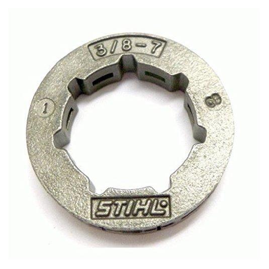 Stihl Kettenring 3/8 (Kettensäge) (0000 642 1223)