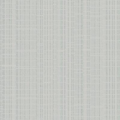 Galerie Wallcoverings Designer Colors Block Pattern Shimmer Finish Non-woven Wallpaper Roll