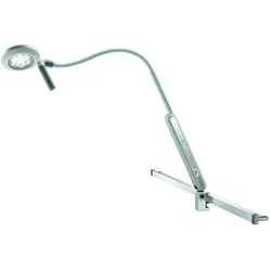 Visiano LED S LED-Untersuchungsleuchte
