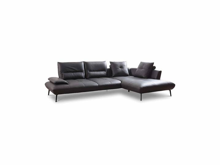 Kabs Ecksofa Pralungo