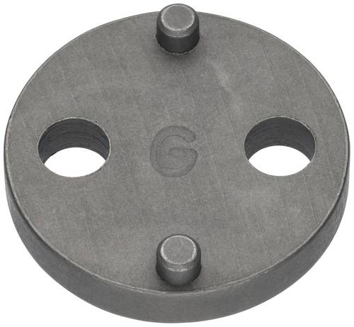 Vigor V3760-G Adapterplatte G