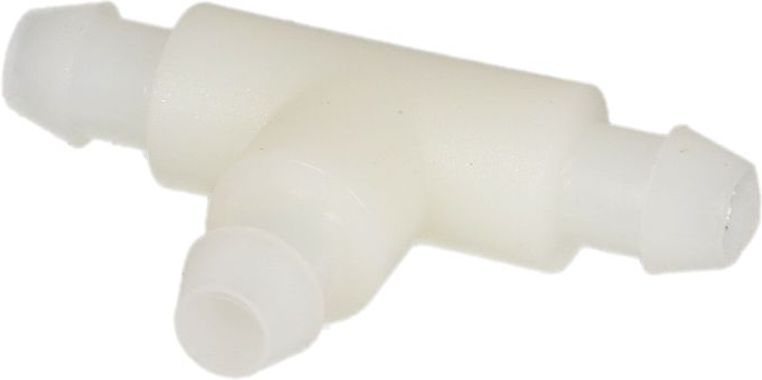 JP GROUP 1198752400 Connector, washer-fluid pipe