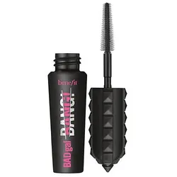 Benefit Badgal Bang Volumizing Mascara Mini