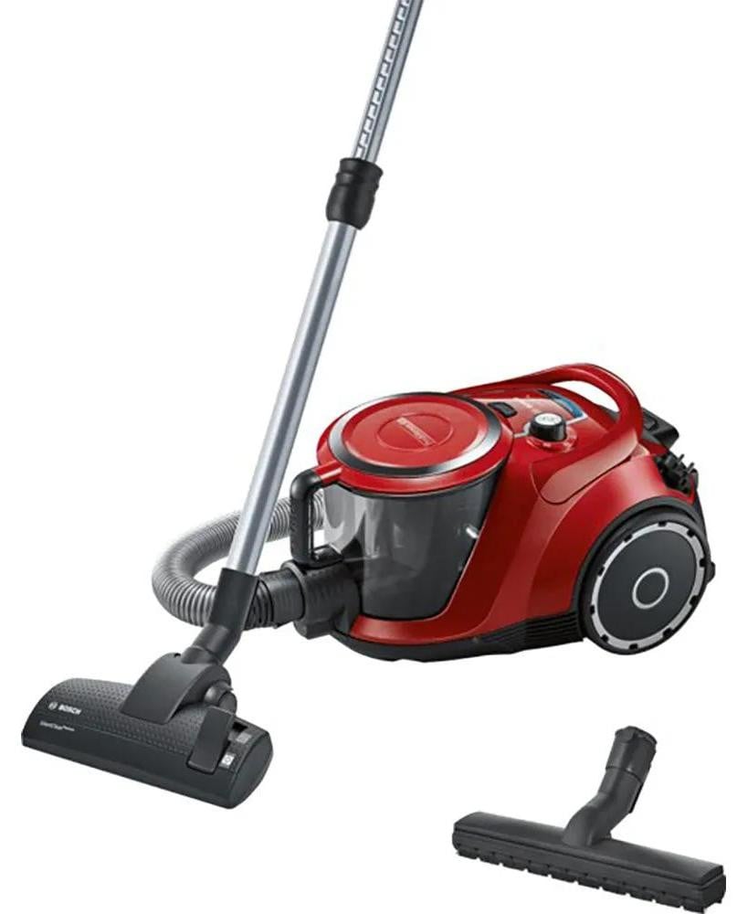 Bosch Serie 6 ProSilence BGC41Q69