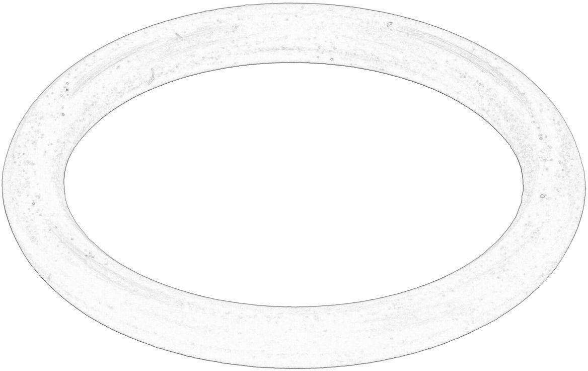 OE YANMAR 24311-000180