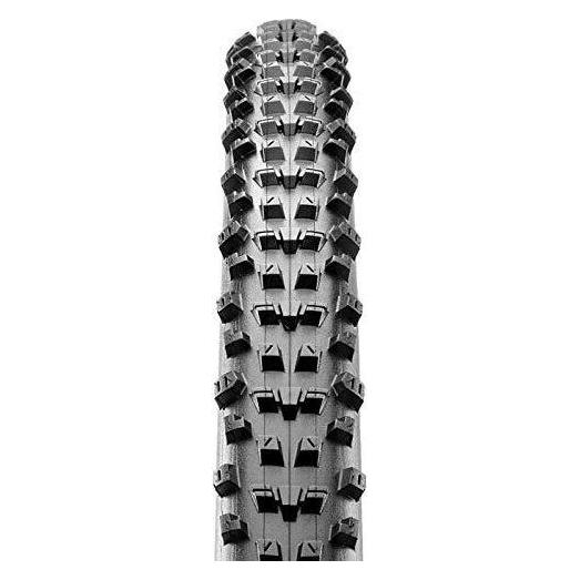Maxxis All Terrane TR EXO 120TPI Dual (28 x 1.30, 33-622) (1992)