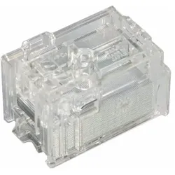 Ricoh, Toner, Heftklammern Typ W