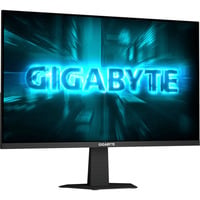 GS24F14A, Gaming-Monitor 60.4 cm (23.8 Zoll), schwarz (matt), FullHD, IPS, HDMI, DP, Free-Sync, HDR-Ready, 144Hz Panel