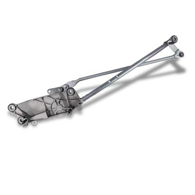 Bestprice Wischergestänge [Hersteller-Nr. 40792401] für Porsche, VW
