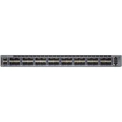DCS-7050CX3-32S-F neu