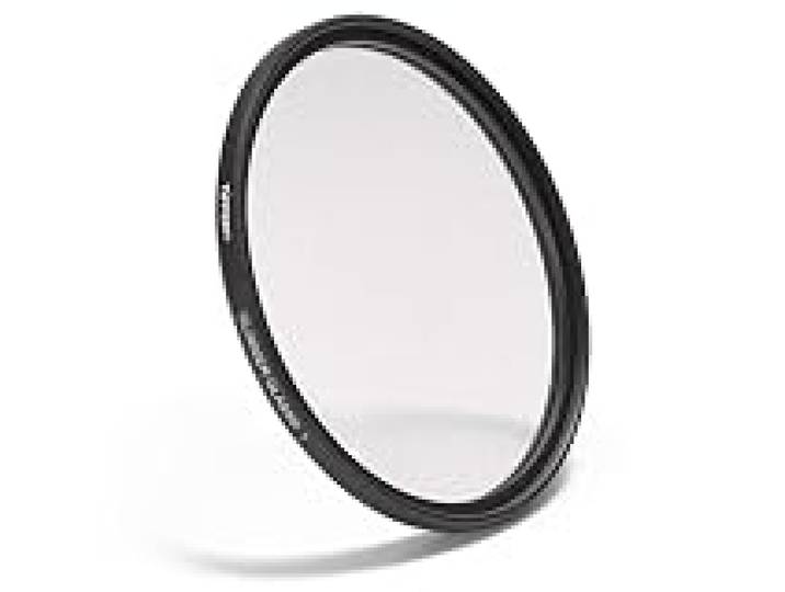 Tiffen 77GG1 Filtre Glimmer Glass 1 77 mm