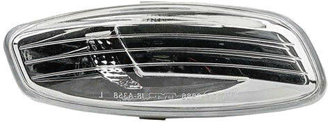 JOHNS 57 27 22 Side indicator