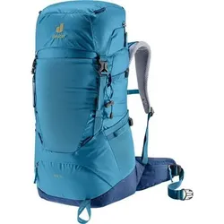DEUTER Rucksack Fox 30, Größe ONE SIZE in Blau Blau