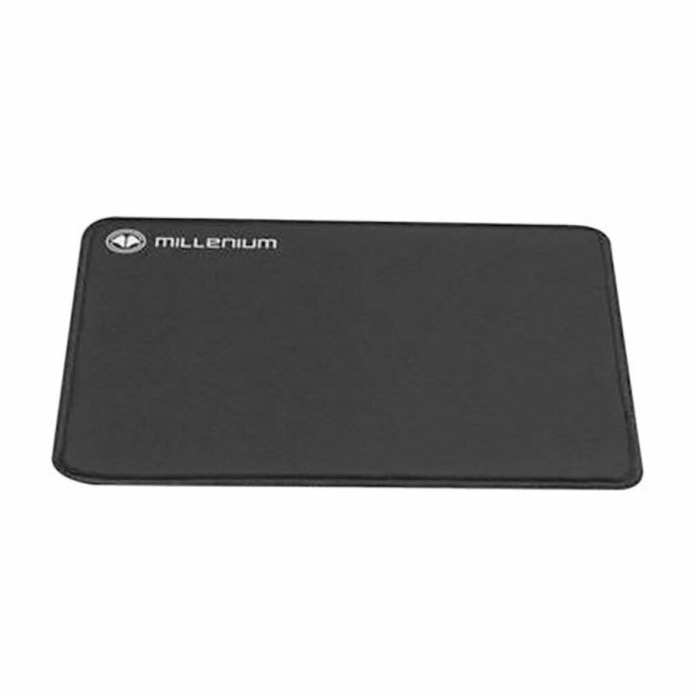 Millenium Surface M Gaming-muismat