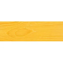 Holzwachs W kiefer - 10 Liter