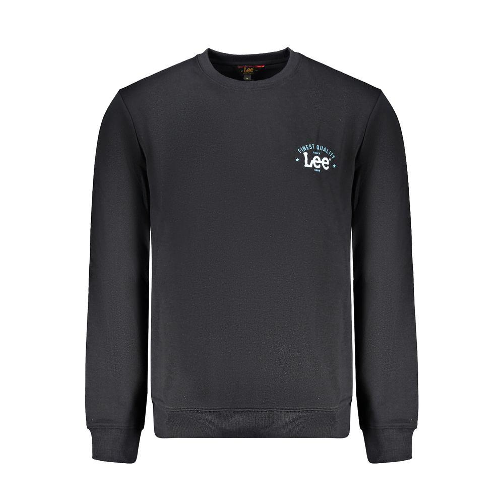 Crewneck Sweatshirt Ls0460