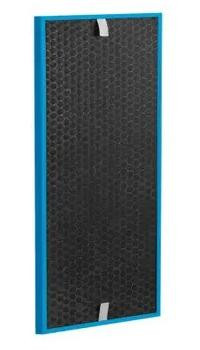 Rowenta koolstoffilter voor Intense Pure Air XD7160E0