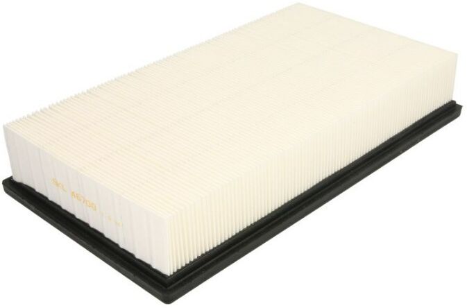 SF-FILTER SKL 46700 Pollen filter