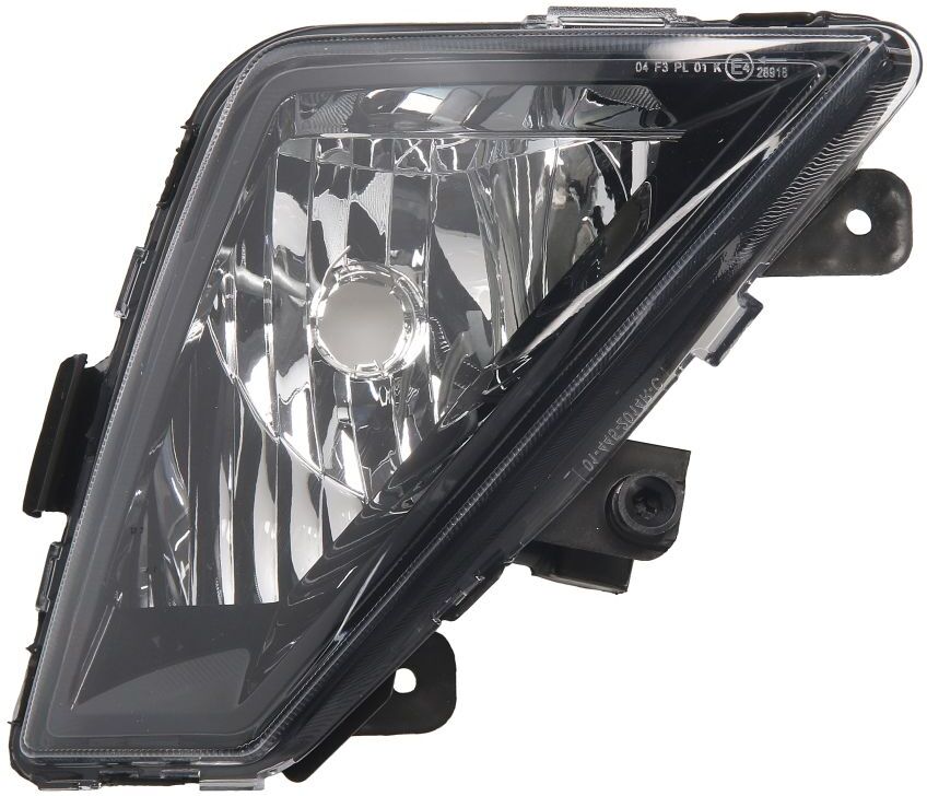 Depo Fendinebbia 445-2014R-UE