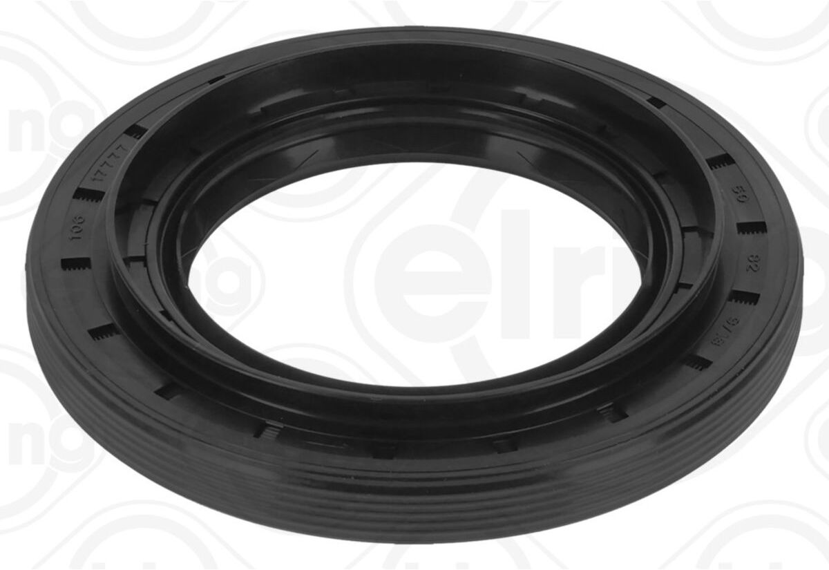 Elring Anello di tenuta B17.500
