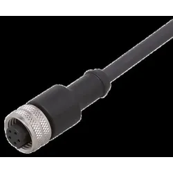 Ifm Electronic Kabeldose gerade E11251