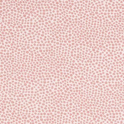 Tully Rose Quartz Fabric by the Yard - Ballard Designs
