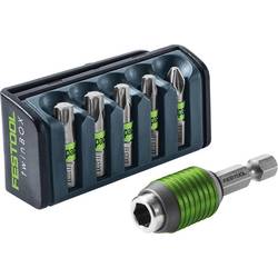 Festool BT-IMP SORT3 204383 Bit-Set TX Torsionszone