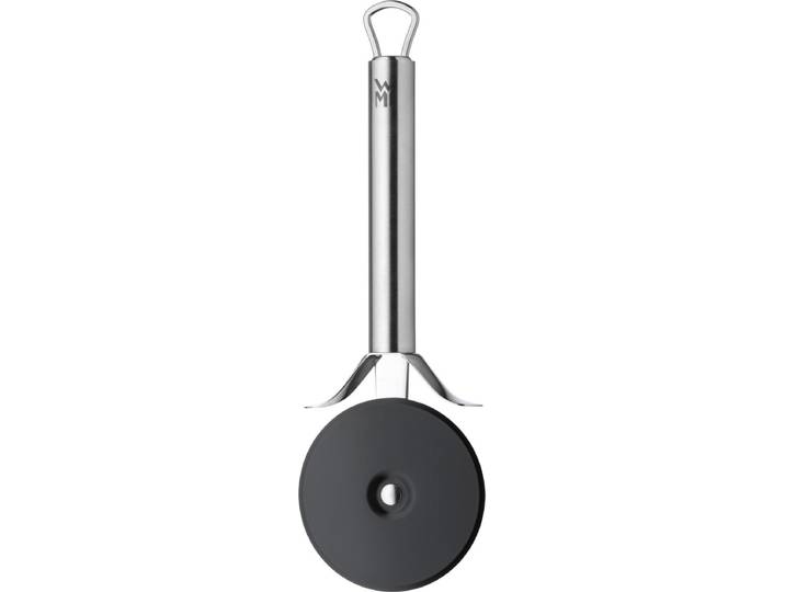 WMF Profi Plus - Pizzasnijder