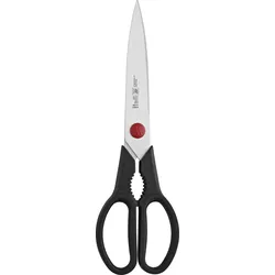 Twin L Mehrzweckschere 23 cm