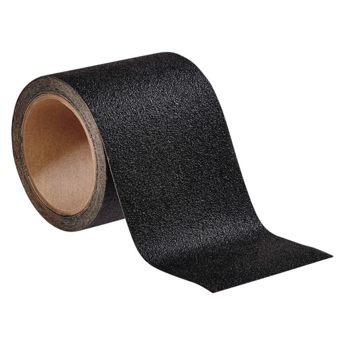 3M Safety-Walk (101 mm) (SWR4)