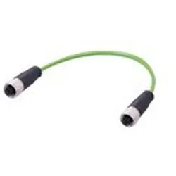 Harting Kabelkonfektion beidseitig 21349393477075