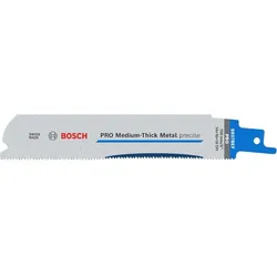 Bosch Power Tools Pro Säbelsägeblatt 2608658992VE(25)