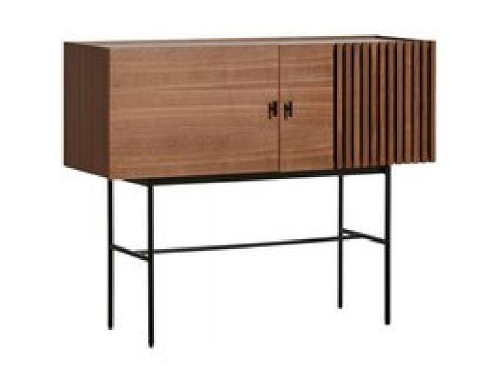 Woud - Array Sideboard