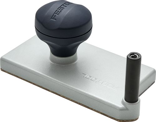 Festool Umleimerplatte UP-OF 486058