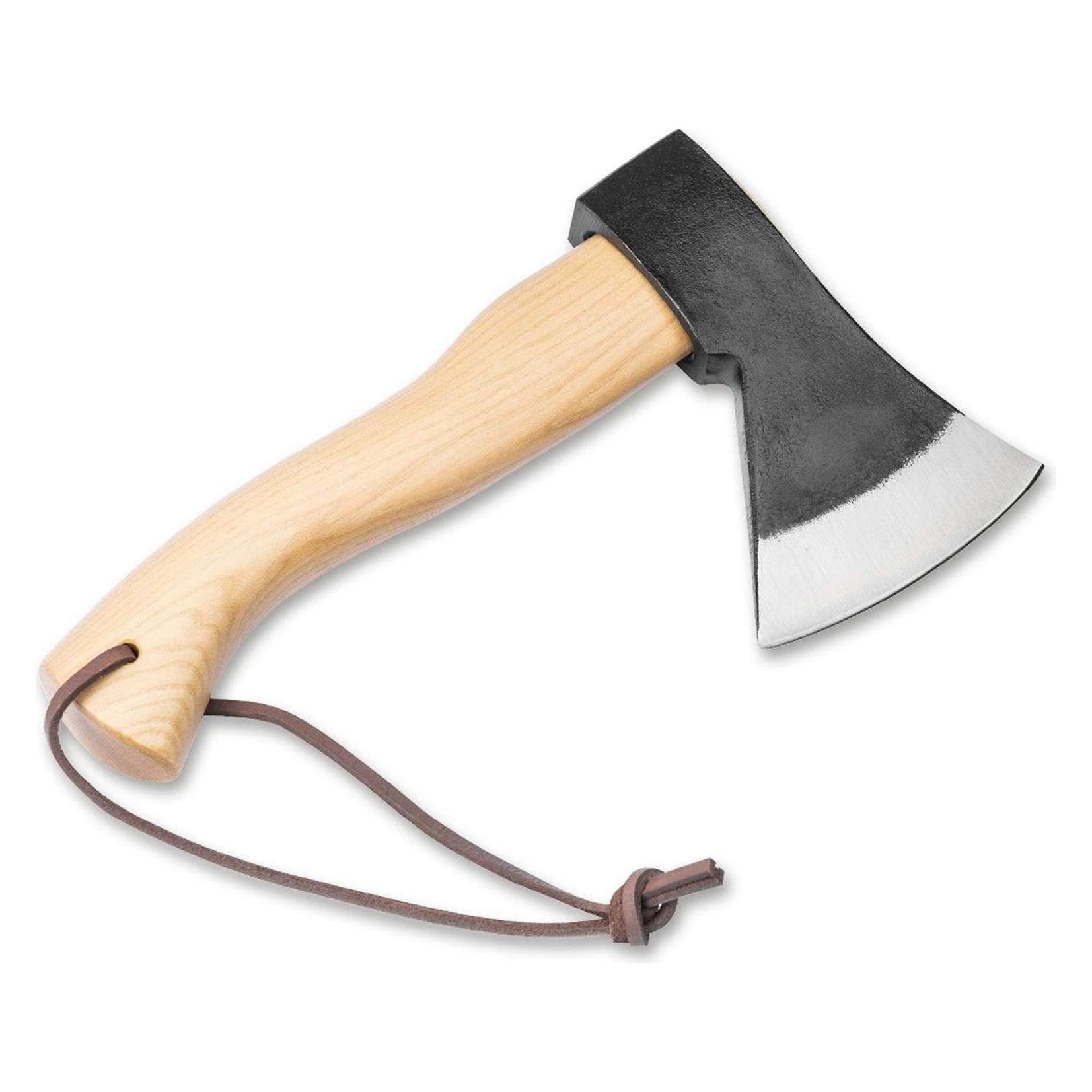 Böker Appalachian Origin Mini Axe (09BP0001)