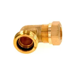 Winkel G1x18, 3/4'' - 87485110340
