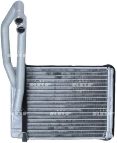 Wärmetauscher, Innenraumheizung NRF 54290
