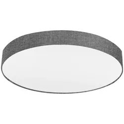 Deckenleuchte Pasteri 5-flammig Deckenlampe