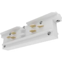Feilo Sylvania Längsverbinder ONETRACK ST #9200719