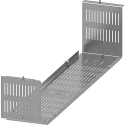 Siemens Dig.Industr. SIVACON S4 Unterteilung 8PQ3000-1BA55