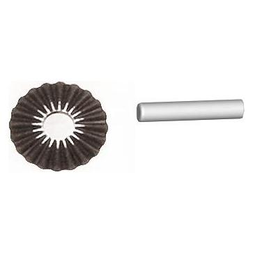 Amewi Differential gear x 2 DUNE Buggy 1:10 (39883399)