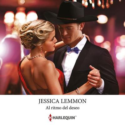 Al ritmo del deseo - Jessica Lemmon, Audio, 9788411804011