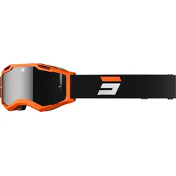 Shot Iris 2.0 Tech Motocross Brille